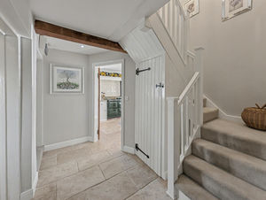 Photo 20- click for photo gallery